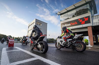 anglesey;brands-hatch;cadwell-park;croft;donington-park;enduro-digital-images;event-digital-images;eventdigitalimages;mallory;no-limits;oulton-park;peter-wileman-photography;racing-digital-images;silverstone;snetterton;trackday-digital-images;trackday-photos;vmcc-banbury-run;welsh-2-day-enduro